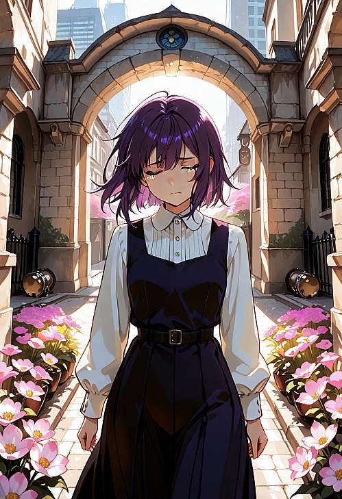 辣椒叶斑病,1705